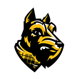 The College of Wooster Baseball Camps